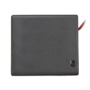 4 Slots AA Battery Box Battery Holder Board with Switch for 4xAA Batteries DIY kit Case