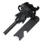 SOS Outdoor Emergency Survival Equipment Kit Gear Tools Kit Tactical Hunting Camping