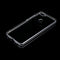 Bakeey Ultra-thin Transparent Hard PC Protective Case For Xiaomi Mi8 Lite