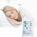 IPRee 10 Pcs Disposable Sheets Non-woven Single Double Sleeping Bag Duvet Cover Travel Camping