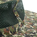 Naturehike Anti-Mosquitoes Hat Insect Bee Head Protector Cap Camping Fishing Fishermen Hat