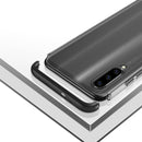 Bakeey 3 in 1 Detachable Matte Translucent Plating Ultra-thin Shockproof Protective Case for Xiaomi Mi A3 / Xiaomi Mi CC9e