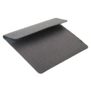 Xiaomi Air 12.5 13.3 Inch Waterproof Gray Laptop Sleeve Bag Case For Xiaomi Mi Notebook Macbook Air