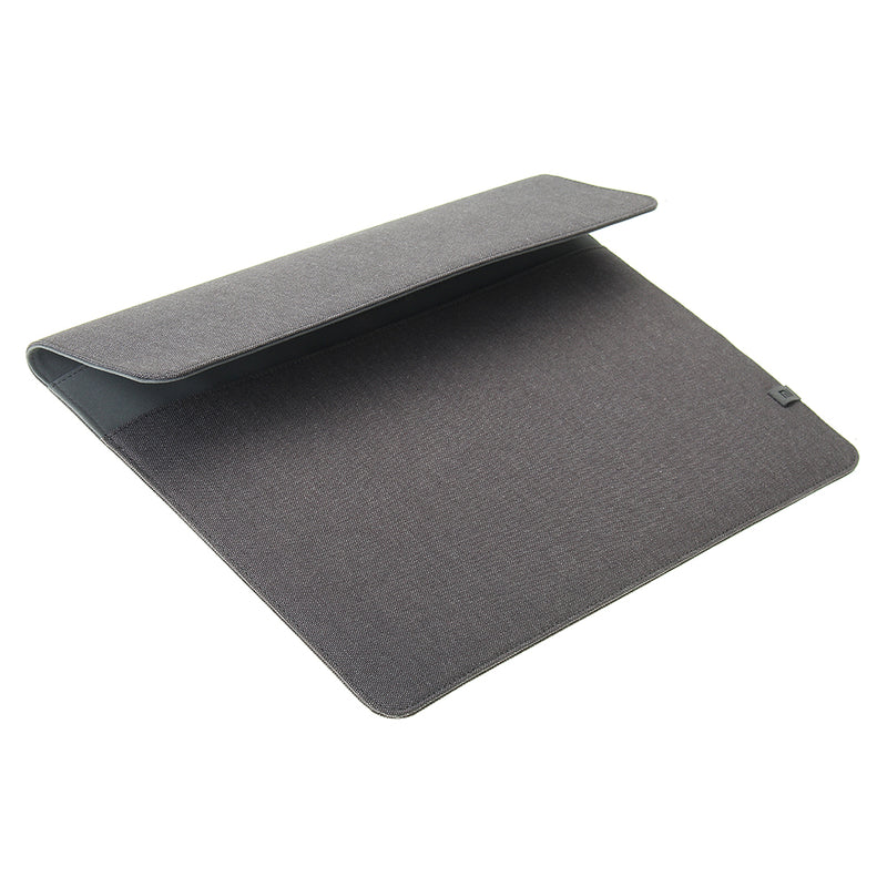 Xiaomi Air 12.5 13.3 Inch Waterproof Gray Laptop Sleeve Bag Case For Xiaomi Mi Notebook Macbook Air