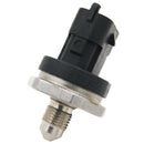 Fuel Rail Pressure Sensor for Mazda L807-18-211 Holden 0261545074 Z9T5