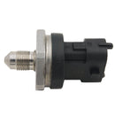 Fuel Rail Pressure Sensor for Mazda L807-18-211 Holden 0261545074 Z9T5