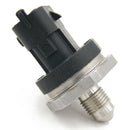 Fuel Rail Pressure Sensor for Mazda L807-18-211 Holden 0261545074 Z9T5