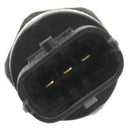 Fuel Rail Pressure Sensor for Mazda L807-18-211 Holden 0261545074 Z9T5