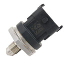 Fuel Rail Pressure Sensor for Mazda L807-18-211 Holden 0261545074 Z9T5