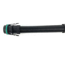 Air Filter Intake Breather Pipe for BMW 1 3 5 7 E81 E87 E90 F10 F01 1371780 C2W1