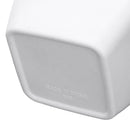 Simulating Cactus Bonsai and Simulating Creative Car Ornaments of Mock Succulents Plants