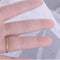 24x83 Inch 2pcs DIY Anti Mosquito Pest Window Curtain Net Mesh Door Sheer Curtain Protector