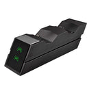 for PS4 Controller Charger,Controller Charging Station for Sony Playstation Y2D2