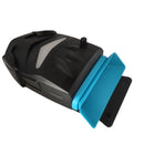Laptop Cooler Vacuum Portable USB Air External Extracting Cooling Fan for N T9C7