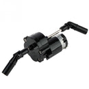 B-1 Driving Box Motor for WPL 1/16 Truck RC Crawler Car Parts P3J2
