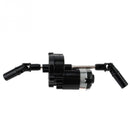 B-1 Driving Box Motor for WPL 1/16 Truck RC Crawler Car Parts P3J2