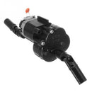 B-1 Driving Box Motor for WPL 1/16 Truck RC Crawler Car Parts P3J2