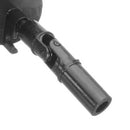 B-1 Driving Box Motor for WPL 1/16 Truck RC Crawler Car Parts P3J2