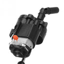 B-1 Driving Box Motor for WPL 1/16 Truck RC Crawler Car Parts P3J2