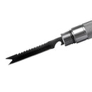 Multifunction Combination Climbing Sticks Hunting Walk Self Protect Trekking Pole