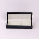 Pen Box Paint Pen Storage Box Pen Display Box Stationery Pen Collection Woo F6Q2