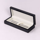 Pen Box Paint Pen Storage Box Pen Display Box Stationery Pen Collection Woo F6Q2