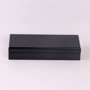 Pen Box Paint Pen Storage Box Pen Display Box Stationery Pen Collection Woo F6Q2