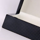 Pen Box Paint Pen Storage Box Pen Display Box Stationery Pen Collection Woo F6Q2