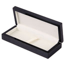 Pen Box Paint Pen Storage Box Pen Display Box Stationery Pen Collection Woo F6Q2