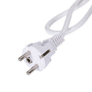 3000W Mini EU Elegant Instant Hot Water Heater Electric Indoor Tankless Water Heater for Bathroom