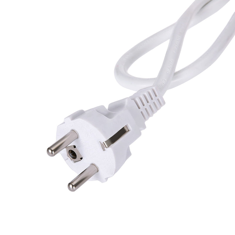 3000W Mini EU Elegant Instant Hot Water Heater Electric Indoor Tankless Water Heater for Bathroom