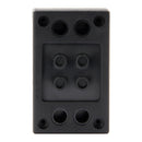 LILYGO TTGO T-Watch Pir Human Detection Pyroelectric Infrared Sensor Module For Smart Box Development