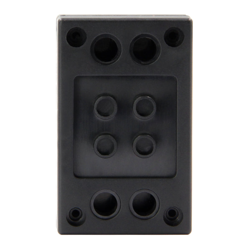 LILYGO TTGO T-Watch Pir Human Detection Pyroelectric Infrared Sensor Module For Smart Box Development