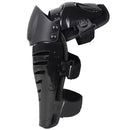 Motorcycle Safety Knee Pad Skateboard Motocross Racing Skiing Protective Gear
