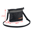 Naturehike Men Women Travel Bags Ultralight Waterproof Messenger Bag Outdoo Y9C3