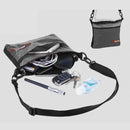 Naturehike Men Women Travel Bags Ultralight Waterproof Messenger Bag Outdoo Y9C3