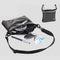 Naturehike Men Women Travel Bags Ultralight Waterproof Messenger Bag Outdoo Y9C3