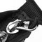 Naturehike Men Women Travel Bags Ultralight Waterproof Messenger Bag Outdoo Y9C3