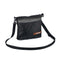 Naturehike Men Women Travel Bags Ultralight Waterproof Messenger Bag Outdoo Y9C3