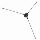 for Nagoya RE-02 Ground Grid Antenna Mobile Radio Enhanced Omnidirectional