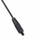 for Nagoya RE-02 Ground Grid Antenna Mobile Radio Enhanced Omnidirectional