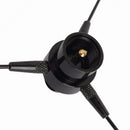 for Nagoya RE-02 Ground Grid Antenna Mobile Radio Enhanced Omnidirectional