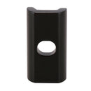 2PCS Aluminium Lightweight Hinge Clamp Plate Set with Magnet C Buckle for B Y5V2