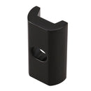 2PCS Aluminium Lightweight Hinge Clamp Plate Set with Magnet C Buckle for B Y5V2