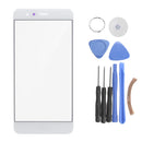 LCD Display+Touch Screen Assembly Screen Replacement With Tools For Huawei P10 lite