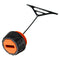Gas Fuel Cap & Oil Cap For Stihl Chain Saw 020 021 023 024 025 026 028 034 036
