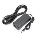 DC 19V 3.42A  Power Adapter Universal Power Supply Charger US/EU Plug