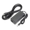 DC 19V 3.42A  Power Adapter Universal Power Supply Charger US/EU Plug