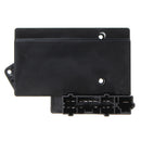Front Left Driver Side Electric Power Window Switch For Honda Accord