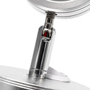 3W LED Wall Light Sconce Lamp Fixture Indoor Bedroom Hallway Home Decoration